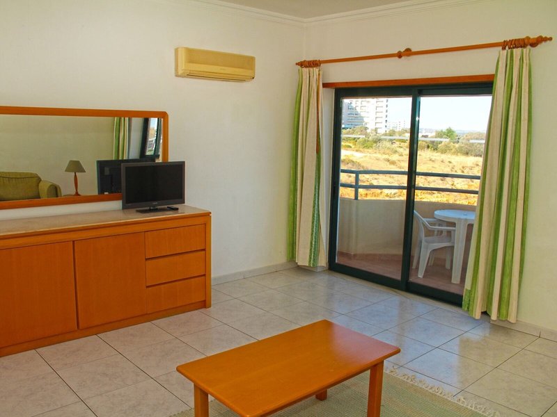 Plaza Real by Atlantic Hotels 29