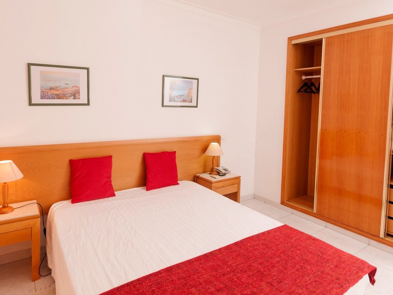 Plaza Real by Atlantic Hotels 31