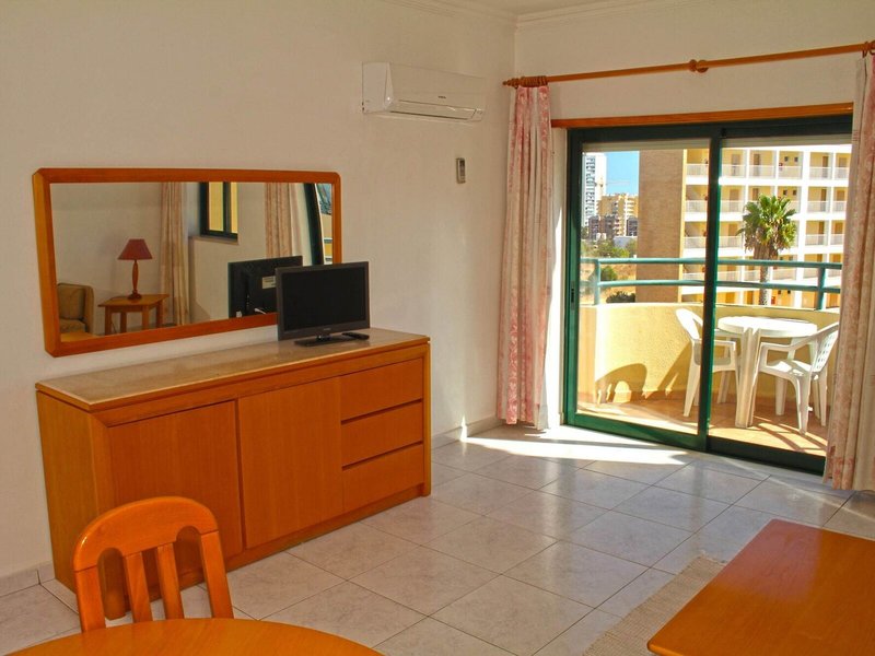 Plaza Real by Atlantic Hotels 33