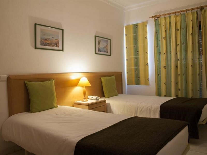 Plaza Real by Atlantic Hotels 35