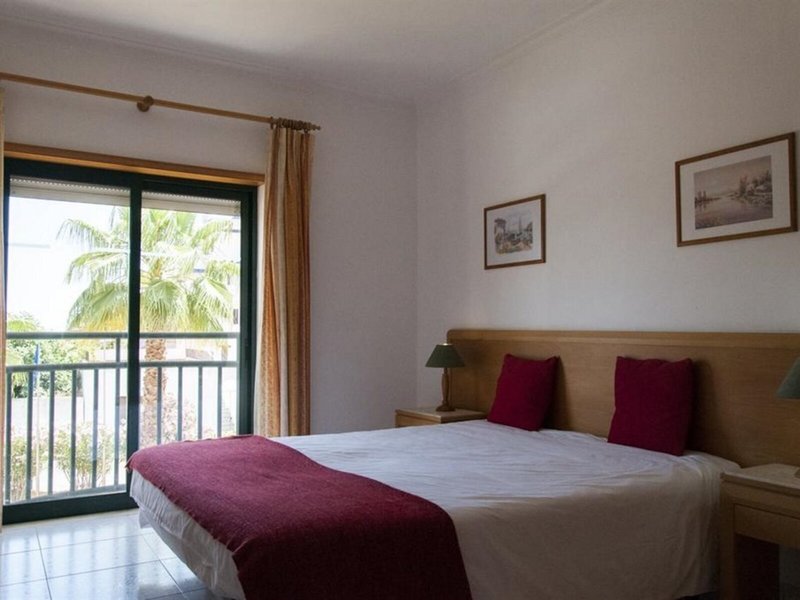 Plaza Real by Atlantic Hotels 36