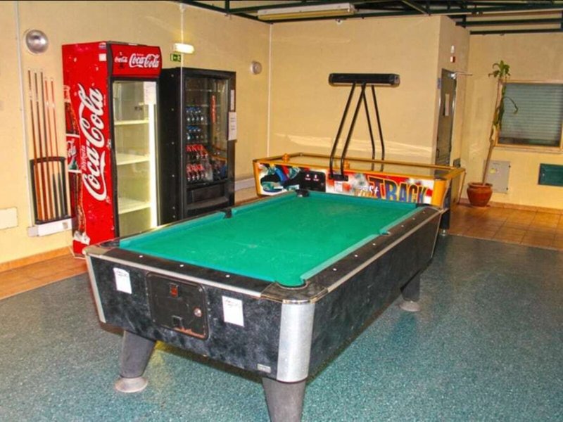 Plaza Real by Atlantic Hotels 37