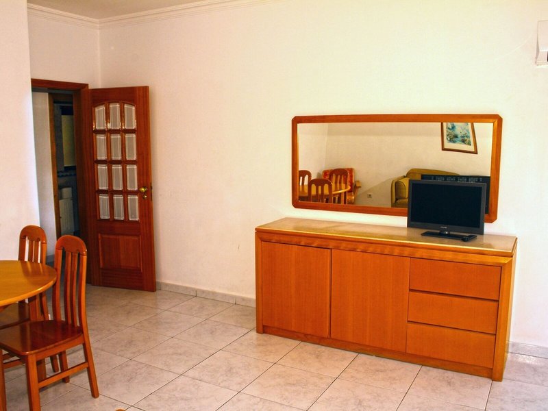 Plaza Real 19