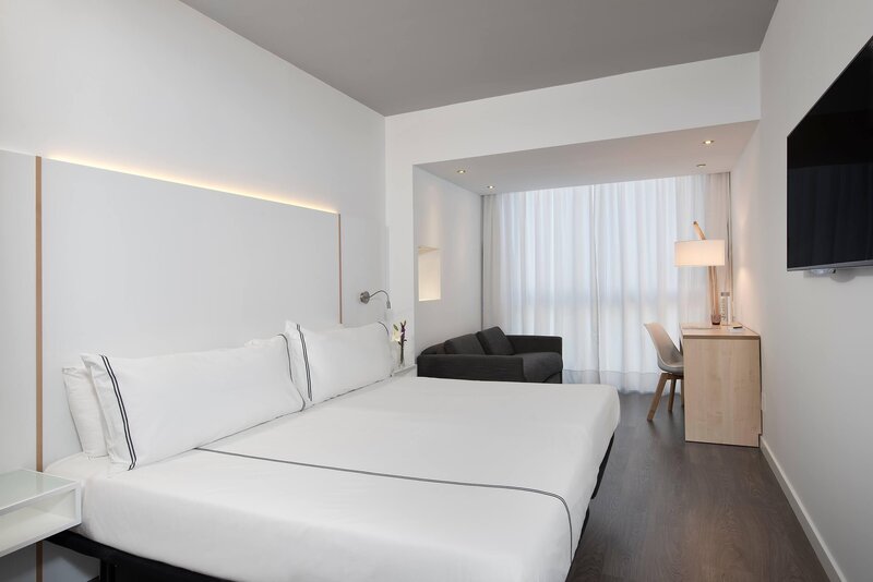 INNSiDE Palma Center 19