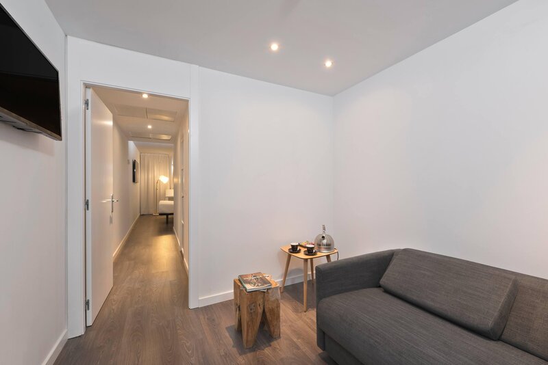 INNSiDE Palma Center 34