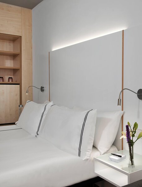 INNSiDE Palma Center 35