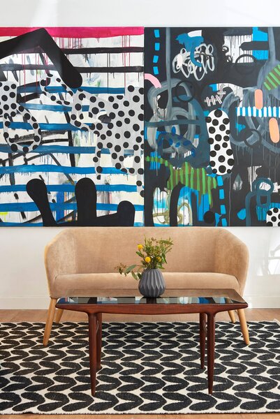 INNSiDE Palma Center 59