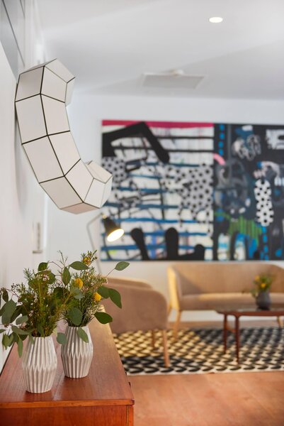 INNSiDE Palma Center 60