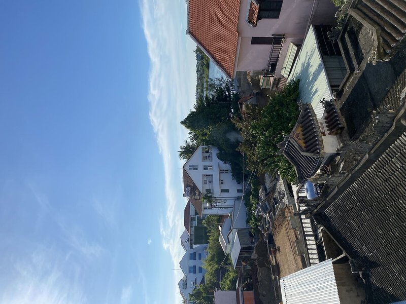 Villa Orchid Garden Riverside 2