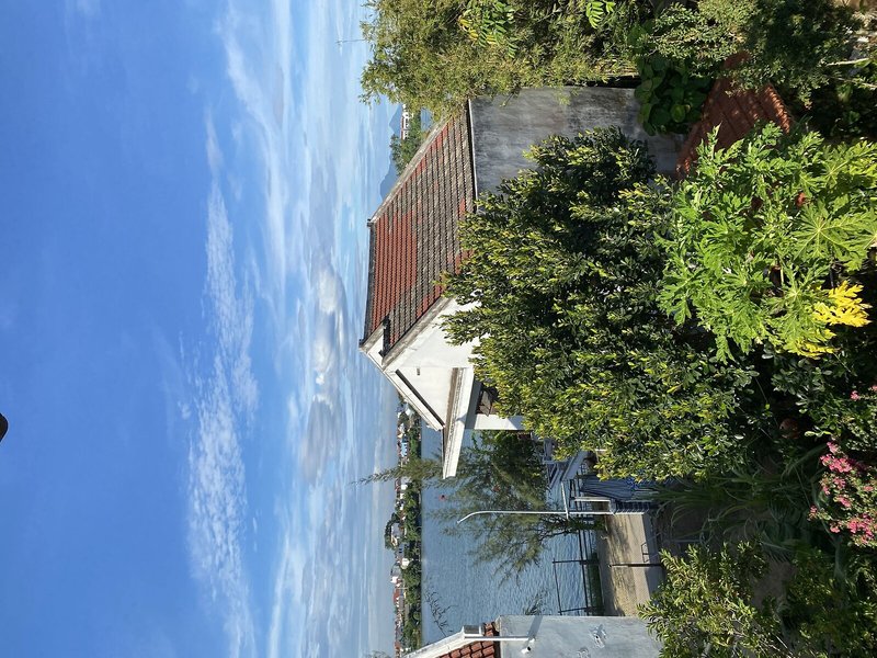 Villa Orchid Garden Riverside 3