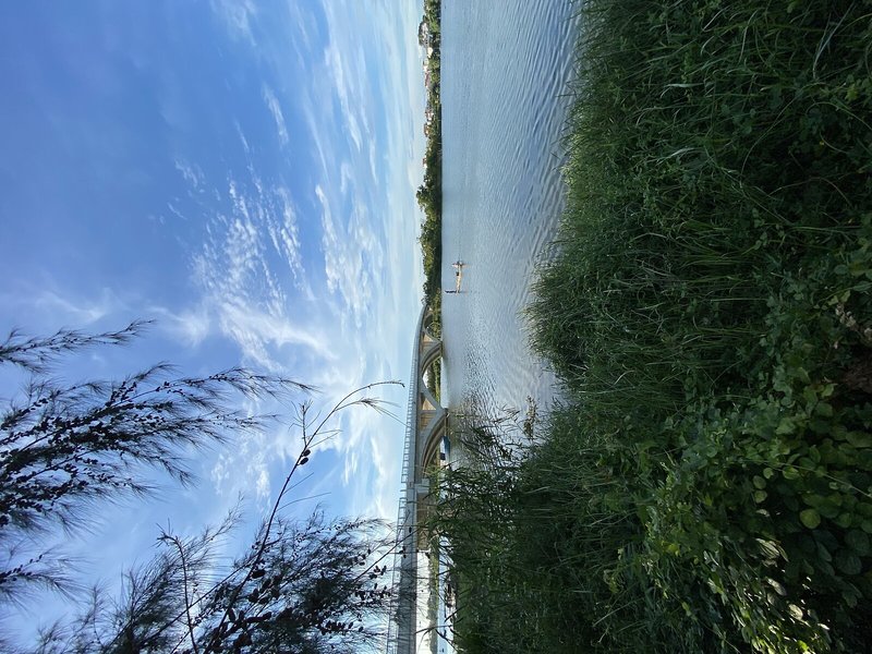 Villa Orchid Garden Riverside 5