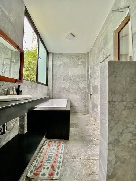 Villa Orchid Garden Riverside 34