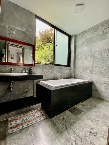 Villa Orchid Garden Riverside 38