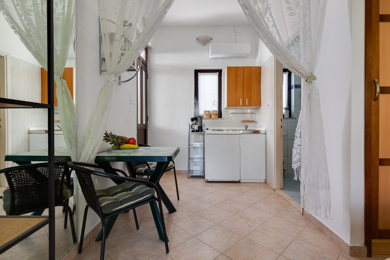 Apartments Petra 15