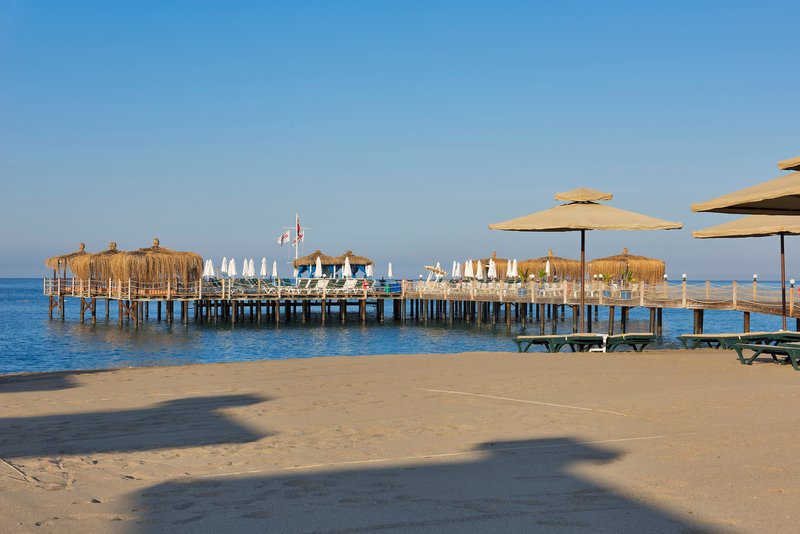 Club Nena 15