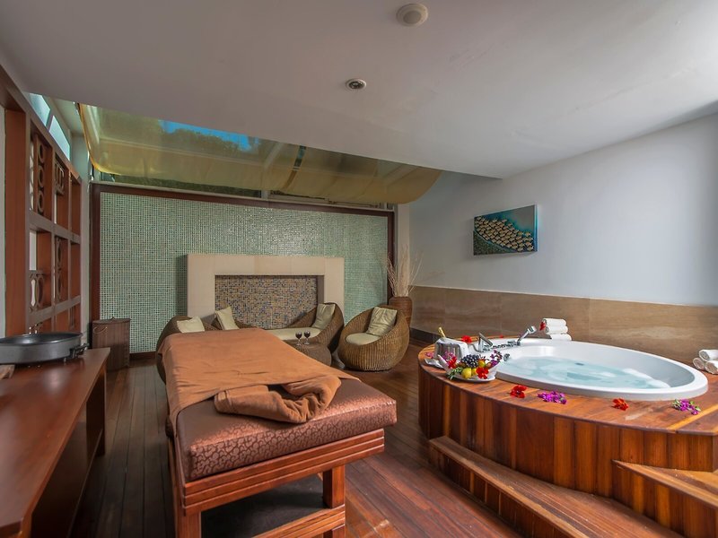 Oleander Hotel 23