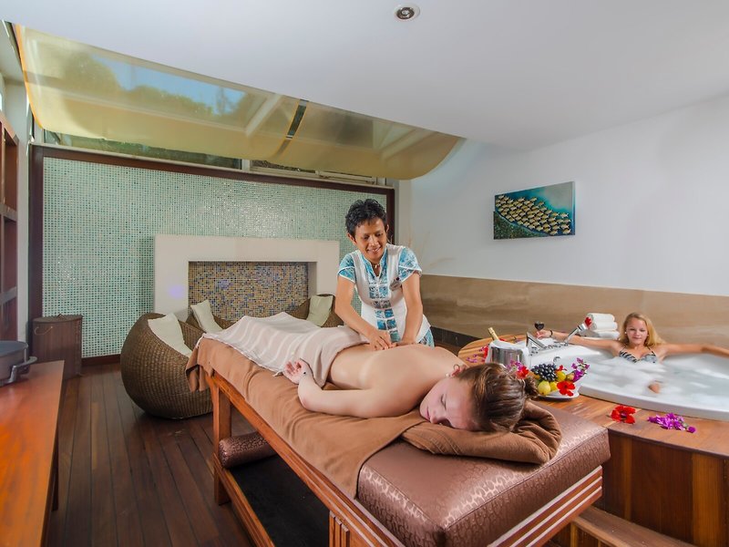 Oleander Hotel 28