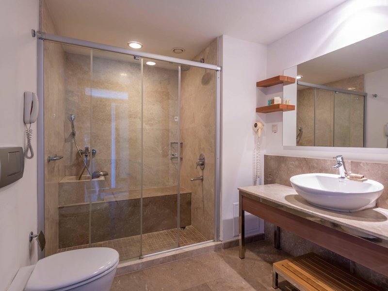 Oleander Hotel 49