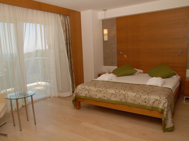 Hotel Oleander 45