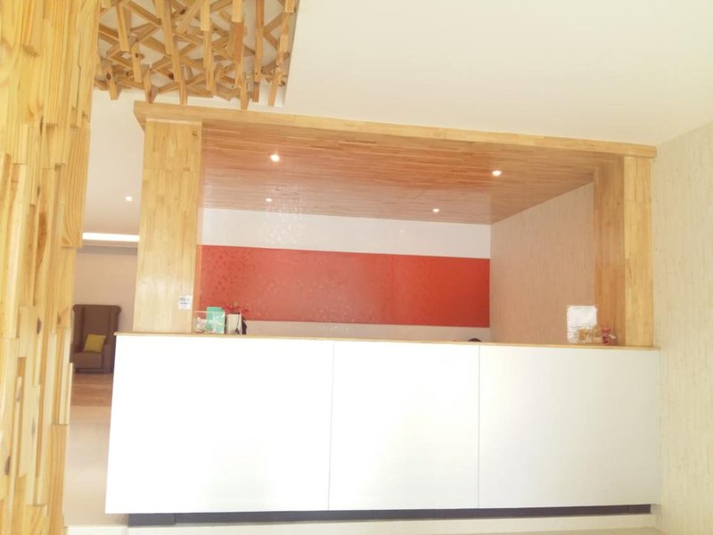 The Wings Boutique Hotel 21
