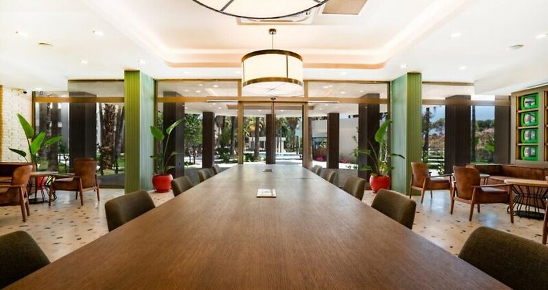 Orfeus Armin Hotel 7