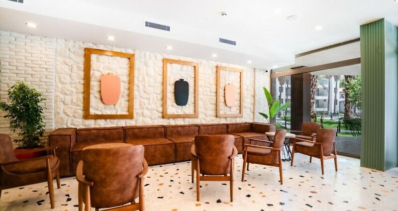 Orfeus Armin Hotel 8