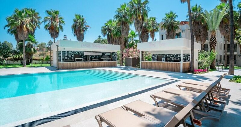 Orfeus Armin Hotel 10