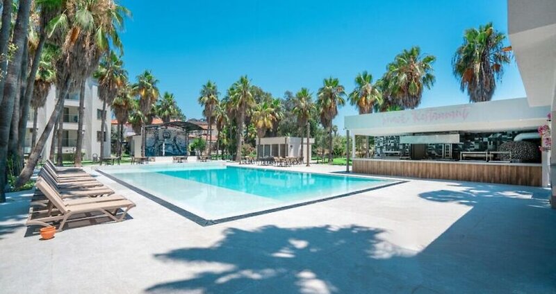 Orfeus Armin Hotel 11