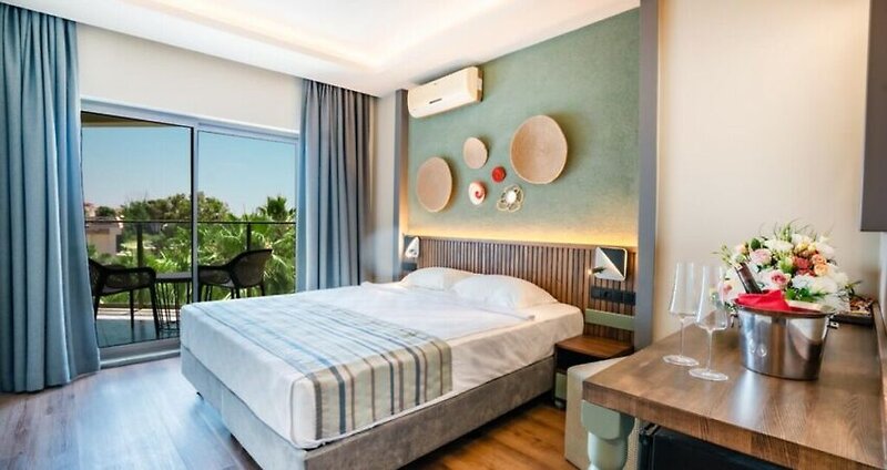 Orfeus Armin Hotel 14