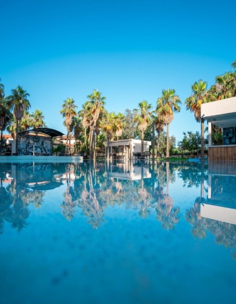 Orfeus Armin Hotel 7