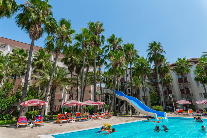 Orfeus Armin Hotel 9