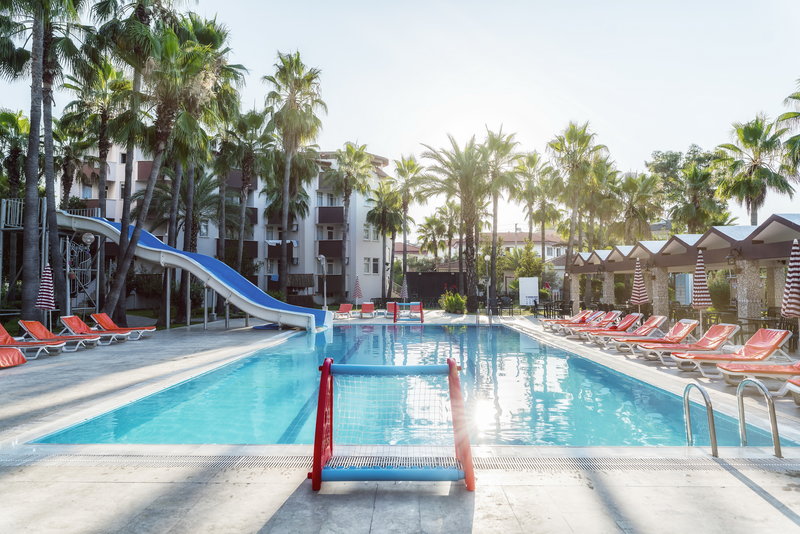 Orfeus Armin Hotel 10