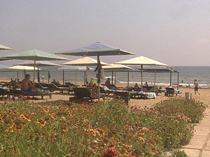 Orfeus Armin Hotel 12