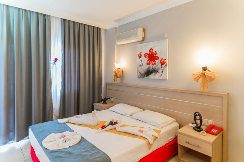 Orfeus Armin Hotel 13