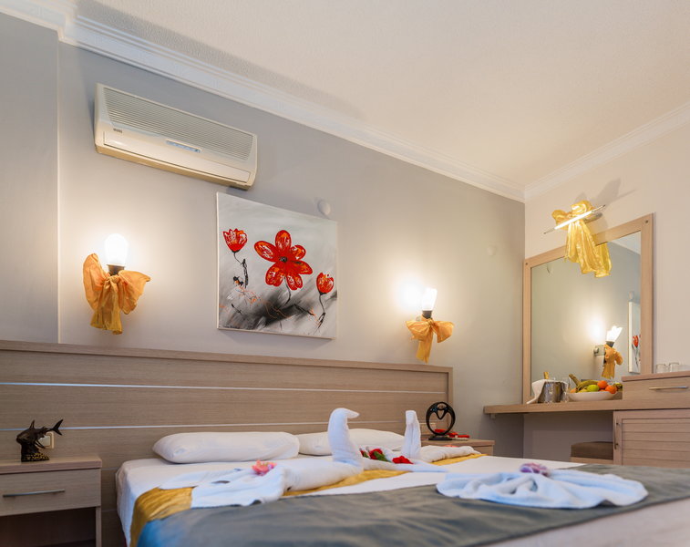 Orfeus Armin Hotel 14