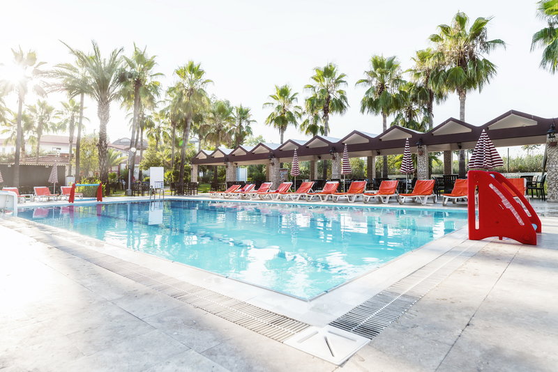 Orfeus Armin Hotel 7