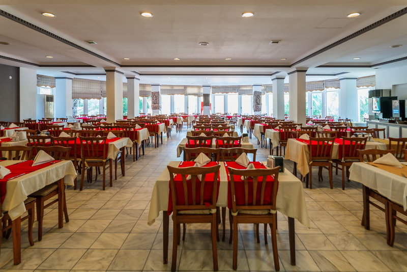 Orfeus Armin Hotel 9
