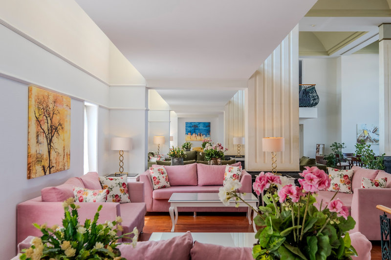 Iz Flower Side Beach 5