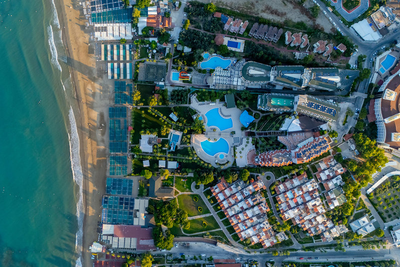 Iz Flower Side Beach 8