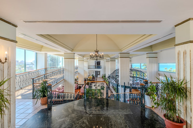 Iz Flower Side Beach 9