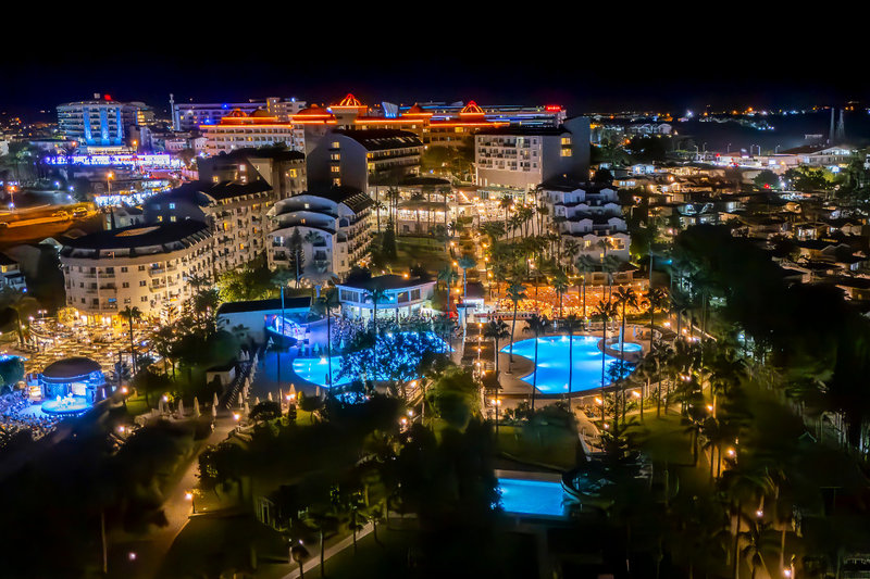 Iz Flower Side Beach 11