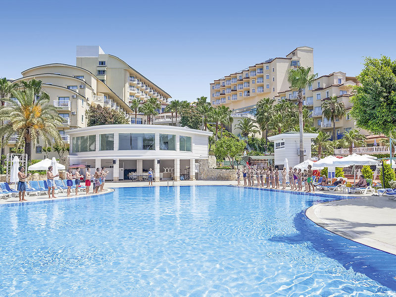 Iz Flower Side Beach 3