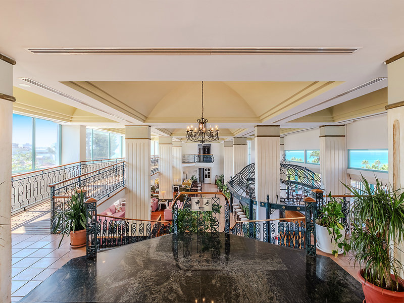 Iz Flower Side Beach 11