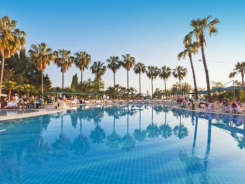 Iz Flower Side Beach 13