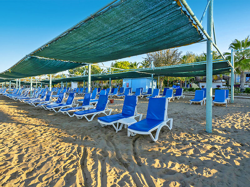 Iz Flower Side Beach 19