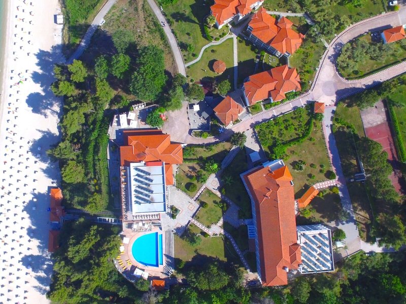 Mitsis Alexander the Great 1