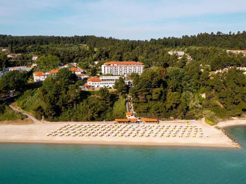 Mitsis Alexander the Great 3