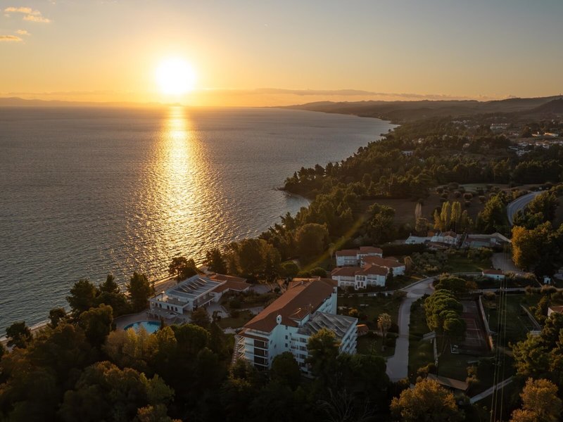 Mitsis Alexander the Great 6