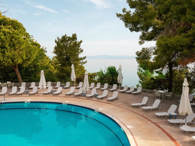 Mitsis Alexander the Great 7