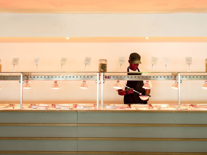 Mitsis Alexander the Great 8